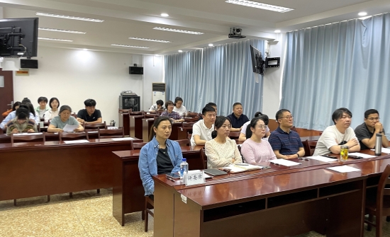 国产精品扒开腿做爽爽爽A片软件