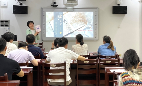 国产精品扒开腿做爽爽爽A片软件