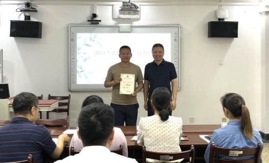 国产精品扒开腿做爽爽爽A片软件