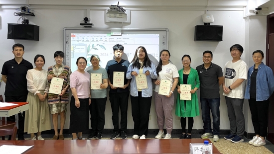 国产精品扒开腿做爽爽爽A片软件