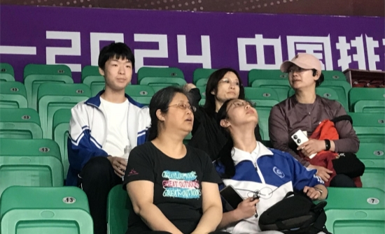 国产精品扒开腿做爽爽爽A片软件