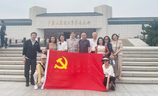 国产精品扒开腿做爽爽爽A片软件