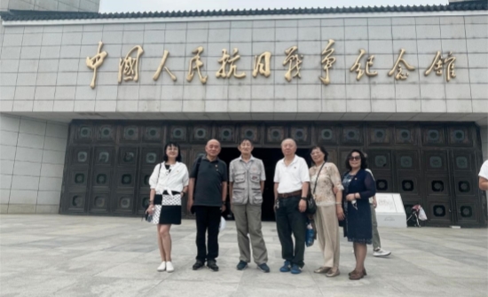 国产精品扒开腿做爽爽爽A片软件