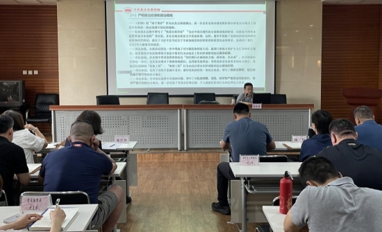 国产精品扒开腿做爽爽爽A片软件