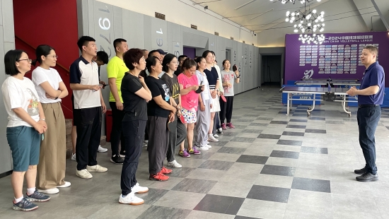 国产精品扒开腿做爽爽爽A片软件