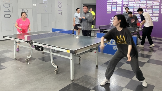 国产精品扒开腿做爽爽爽A片软件