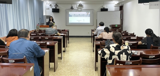 国产精品扒开腿做爽爽爽A片软件