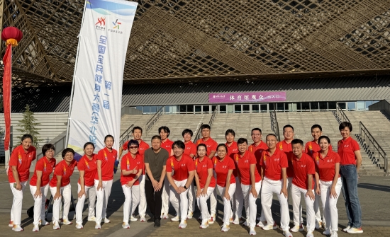 国产精品扒开腿做爽爽爽A片软件