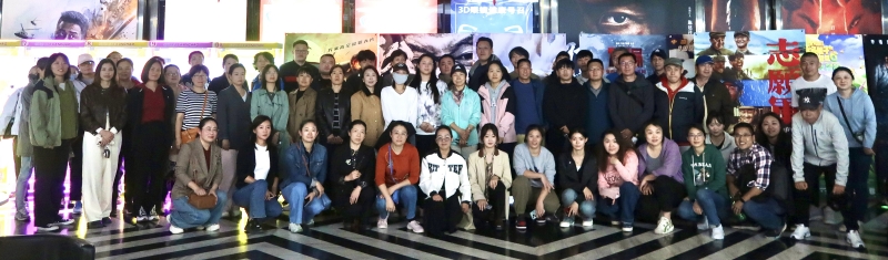 国产精品扒开腿做爽爽爽A片软件