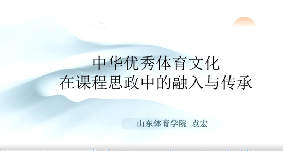 国产精品扒开腿做爽爽爽A片软件