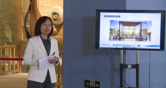 国产精品扒开腿做爽爽爽A片软件