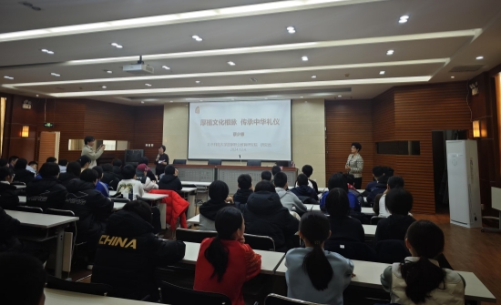 国产精品扒开腿做爽爽爽A片软件