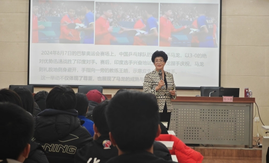 国产精品扒开腿做爽爽爽A片软件