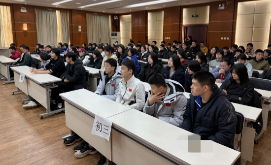 国产精品扒开腿做爽爽爽A片软件