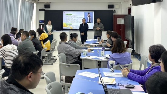 国产精品扒开腿做爽爽爽A片软件