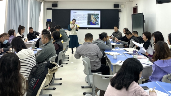 国产精品扒开腿做爽爽爽A片软件