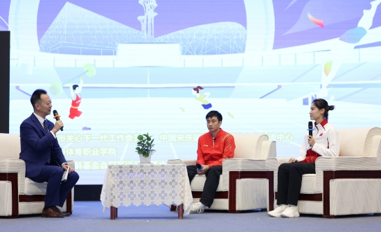 国产精品扒开腿做爽爽爽A片软件