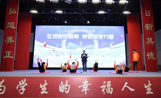 国产精品扒开腿做爽爽爽A片软件