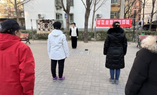 国产精品扒开腿做爽爽爽A片软件