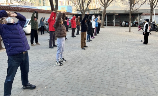 国产精品扒开腿做爽爽爽A片软件