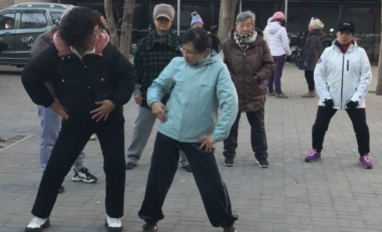 国产精品扒开腿做爽爽爽A片软件