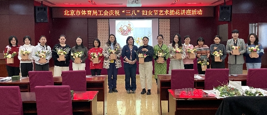 国产精品扒开腿做爽爽爽A片软件