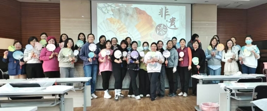 国产精品扒开腿做爽爽爽A片软件