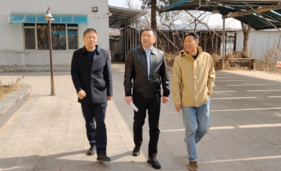 国产精品扒开腿做爽爽爽A片软件