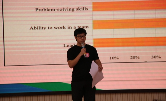 国产精品扒开腿做爽爽爽A片软件