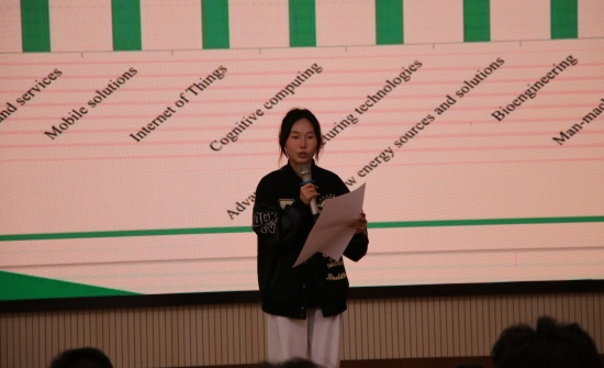 国产精品扒开腿做爽爽爽A片软件