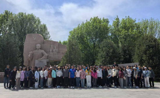 国产精品扒开腿做爽爽爽A片软件