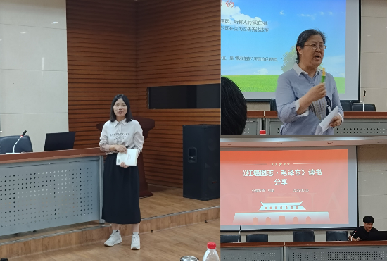 国产精品扒开腿做爽爽爽A片软件