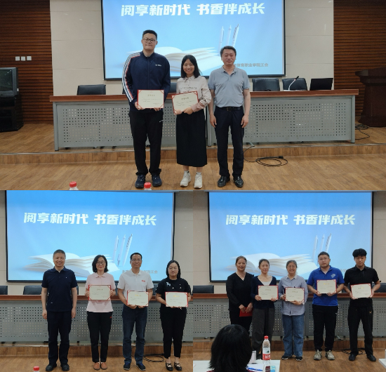 国产精品扒开腿做爽爽爽A片软件