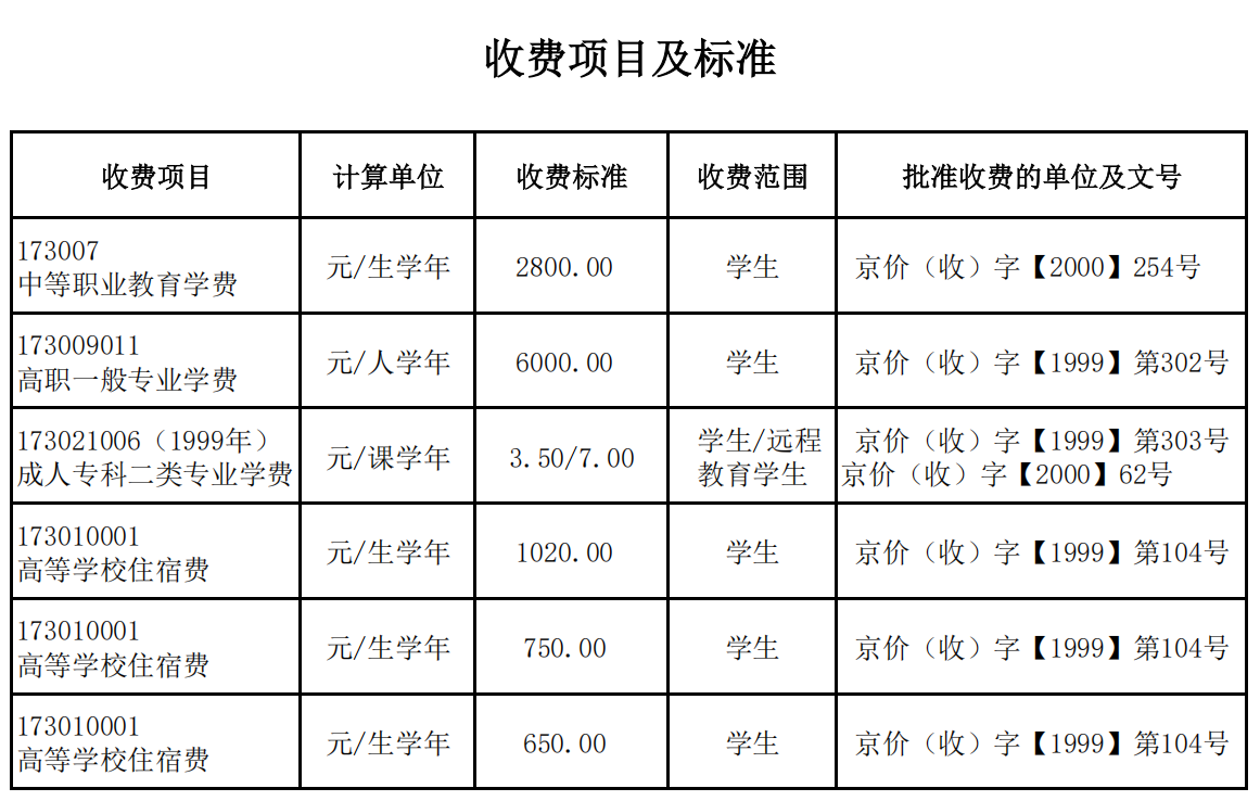 国产精品扒开腿做爽爽爽A片软件