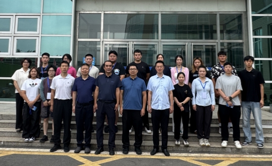 国产精品扒开腿做爽爽爽A片软件