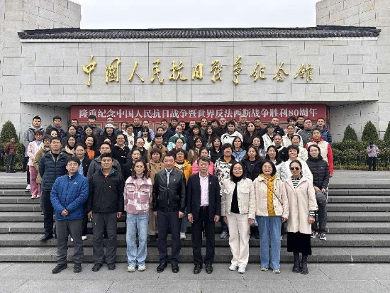 国产精品扒开腿做爽爽爽A片软件