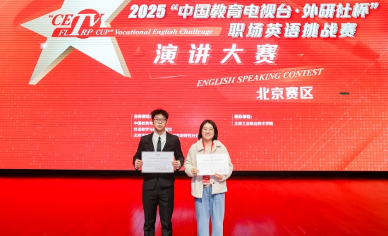 国产精品扒开腿做爽爽爽A片软件