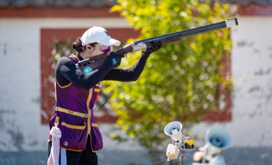 国产精品扒开腿做爽爽爽A片软件