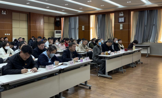 国产精品扒开腿做爽爽爽A片软件