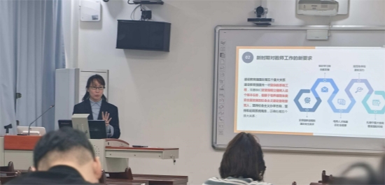 国产精品扒开腿做爽爽爽A片软件