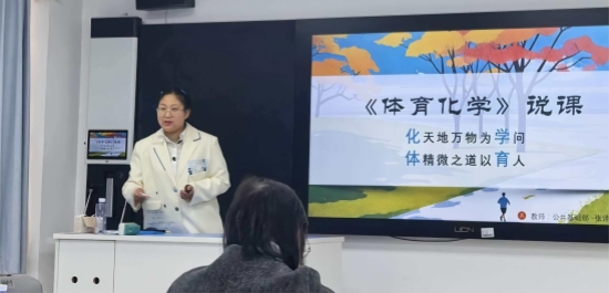 国产精品扒开腿做爽爽爽A片软件