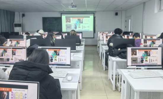 国产精品扒开腿做爽爽爽A片软件