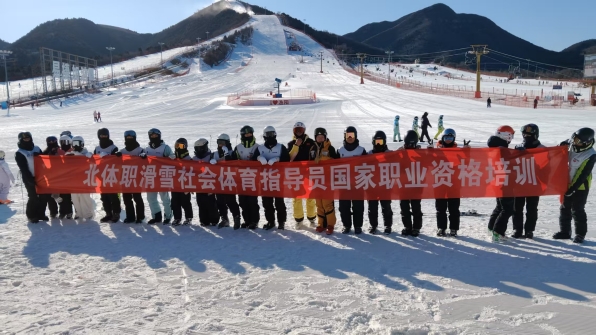 国产精品扒开腿做爽爽爽A片软件