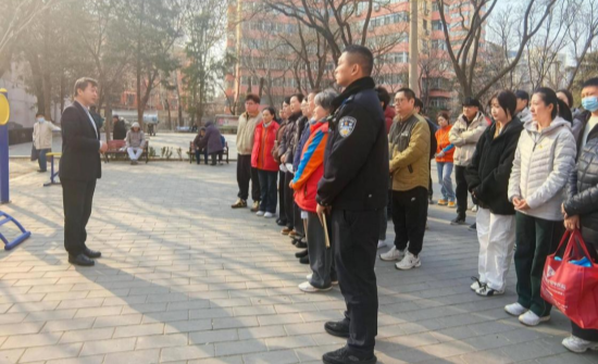 国产精品扒开腿做爽爽爽A片软件