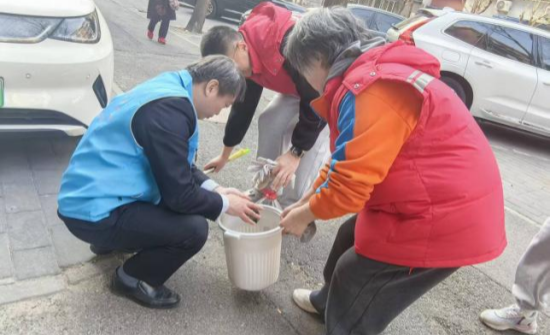 国产精品扒开腿做爽爽爽A片软件