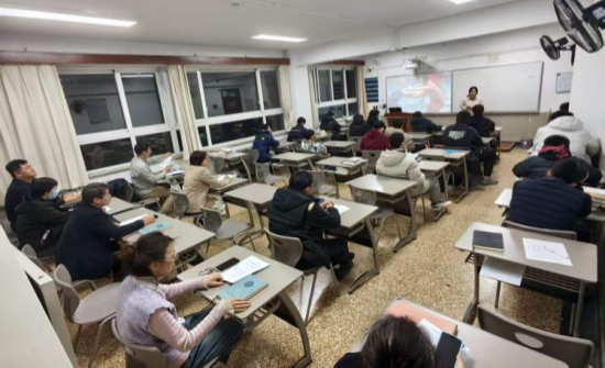 国产精品扒开腿做爽爽爽A片软件