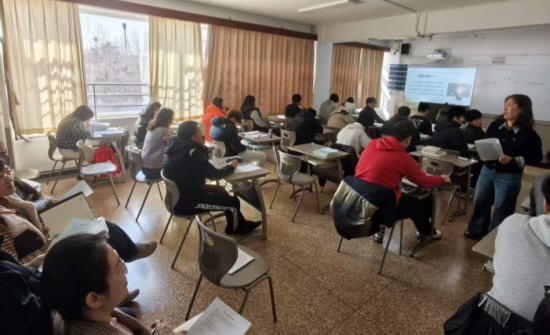 国产精品扒开腿做爽爽爽A片软件