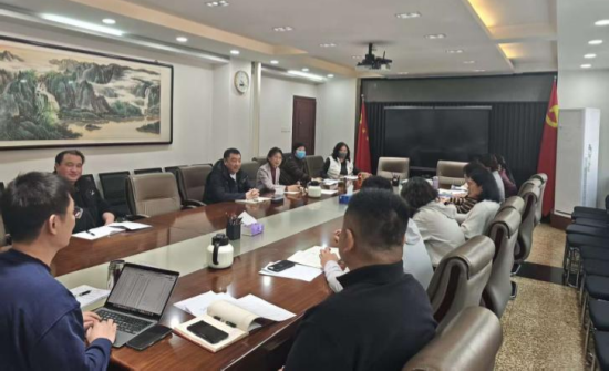 国产精品扒开腿做爽爽爽A片软件