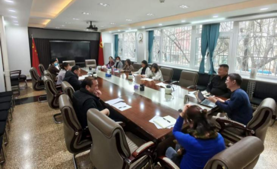 国产精品扒开腿做爽爽爽A片软件