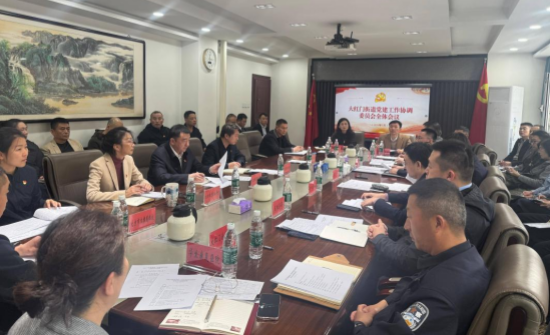 国产精品扒开腿做爽爽爽A片软件